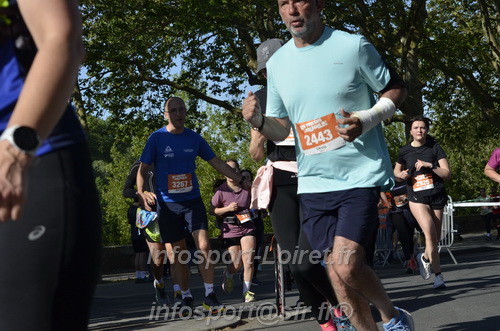 Foulees_Orleans2026/ORLEANSF2026_07180.JPG