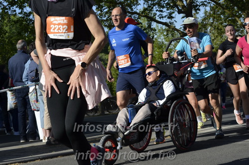 Foulees_Orleans2026/ORLEANSF2026_07181.JPG