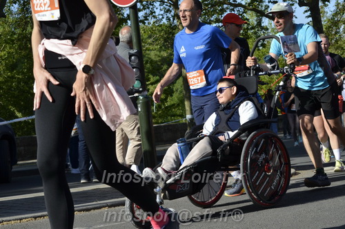 Foulees_Orleans2026/ORLEANSF2026_07182.JPG