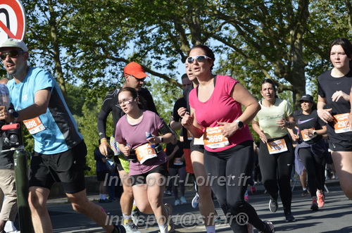 Foulees_Orleans2026/ORLEANSF2026_07183.JPG