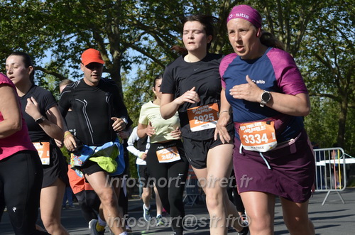 Foulees_Orleans2026/ORLEANSF2026_07184.JPG