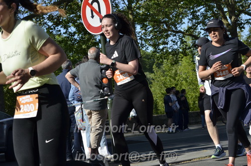 Foulees_Orleans2026/ORLEANSF2026_07185.JPG