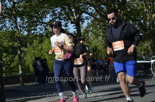 Foulees_Orleans2026/ORLEANSF2026_07186.JPG