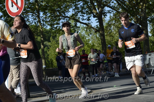 Foulees_Orleans2026/ORLEANSF2026_07187.JPG