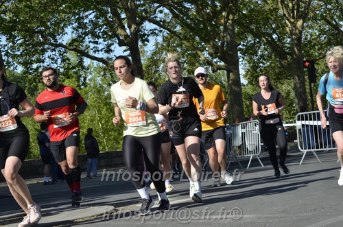 Foulees_Orleans2026/ORLEANSF2026_07189.JPG
