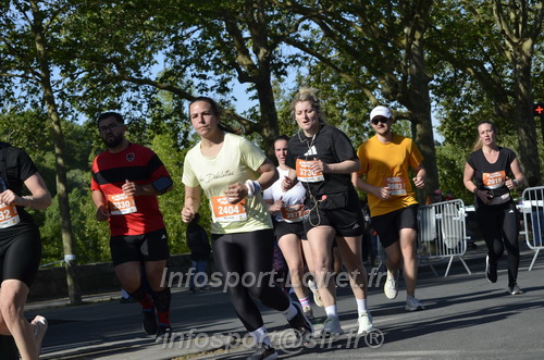 Foulees_Orleans2026/ORLEANSF2026_07190.JPG