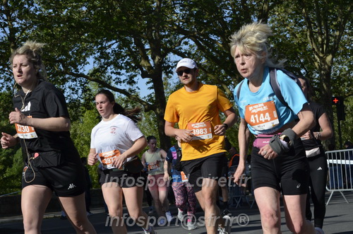 Foulees_Orleans2026/ORLEANSF2026_07191.JPG