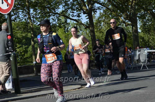 Foulees_Orleans2026/ORLEANSF2026_07192.JPG