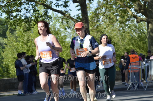 Foulees_Orleans2026/ORLEANSF2026_07195.JPG