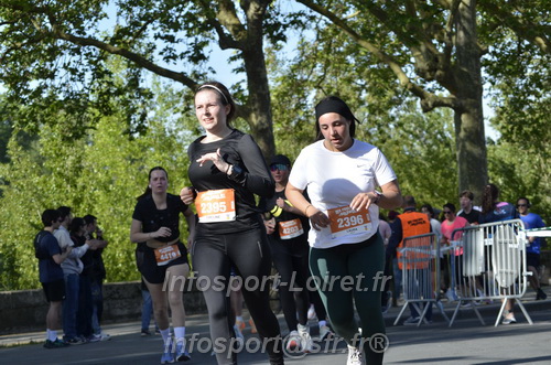 Foulees_Orleans2026/ORLEANSF2026_07196.JPG