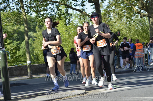 Foulees_Orleans2026/ORLEANSF2026_07197.JPG