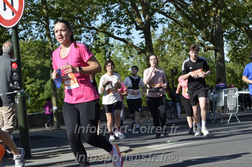 Foulees_Orleans2026/ORLEANSF2026_07200.JPG