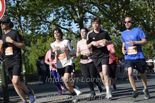 Foulees_Orleans2026/ORLEANSF2026_07201.JPG