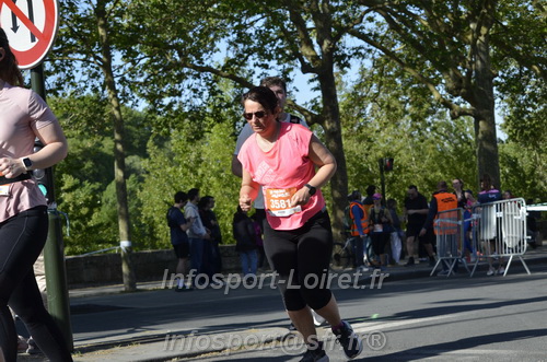 Foulees_Orleans2026/ORLEANSF2026_07202.JPG