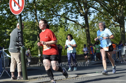 Foulees_Orleans2026/ORLEANSF2026_07205.JPG