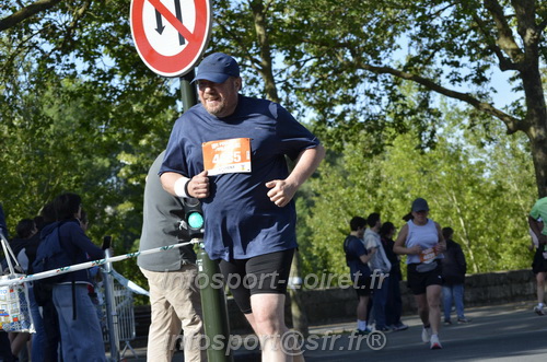 Foulees_Orleans2026/ORLEANSF2026_07206.JPG