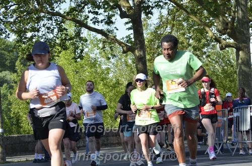 Foulees_Orleans2026/ORLEANSF2026_07207.JPG