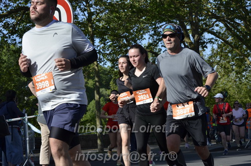 Foulees_Orleans2026/ORLEANSF2026_07210.JPG