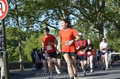 Foulees_Orleans2026/ORLEANSF2026_07211.JPG