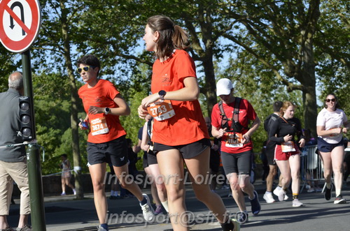 Foulees_Orleans2026/ORLEANSF2026_07212.JPG