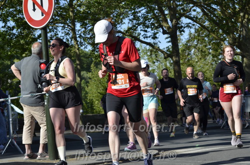 Foulees_Orleans2026/ORLEANSF2026_07213.JPG