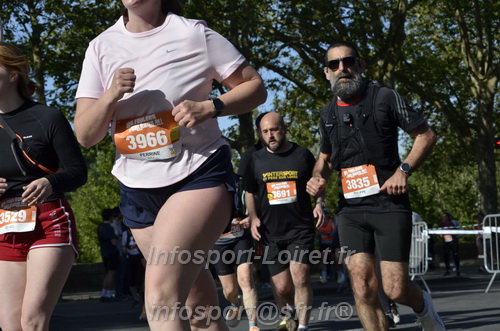 Foulees_Orleans2026/ORLEANSF2026_07216.JPG