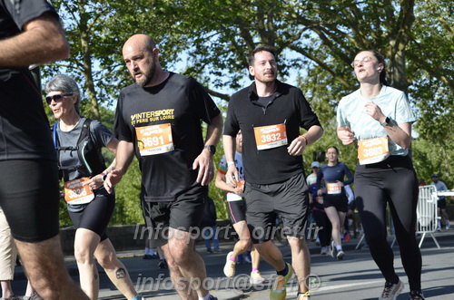 Foulees_Orleans2026/ORLEANSF2026_07217.JPG