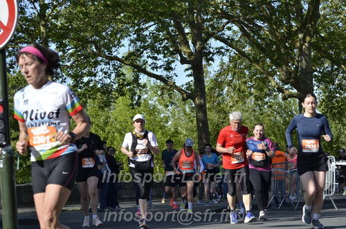 Foulees_Orleans2026/ORLEANSF2026_07218.JPG