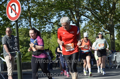 Foulees_Orleans2026/ORLEANSF2026_07220.JPG
