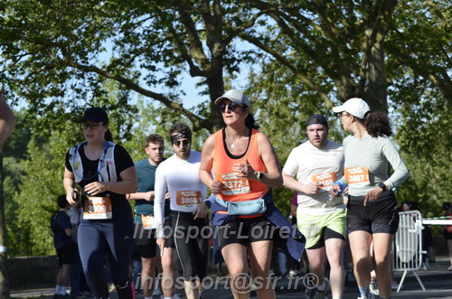 Foulees_Orleans2026/ORLEANSF2026_07221.JPG