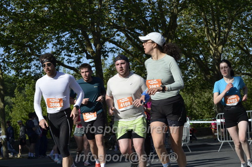 Foulees_Orleans2026/ORLEANSF2026_07223.JPG