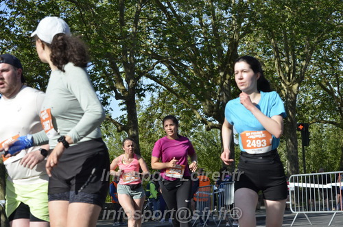 Foulees_Orleans2026/ORLEANSF2026_07224.JPG