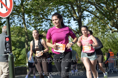 Foulees_Orleans2026/ORLEANSF2026_07225.JPG