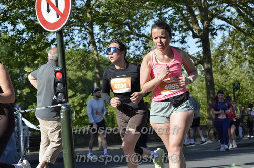 Foulees_Orleans2026/ORLEANSF2026_07226.JPG