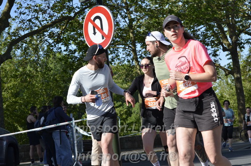 Foulees_Orleans2026/ORLEANSF2026_07230.JPG
