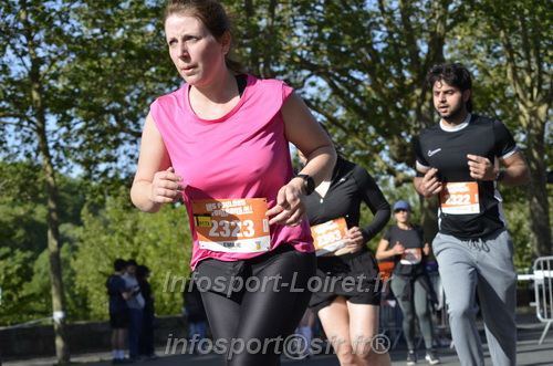 Foulees_Orleans2026/ORLEANSF2026_07231.JPG