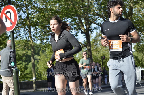 Foulees_Orleans2026/ORLEANSF2026_07232.JPG