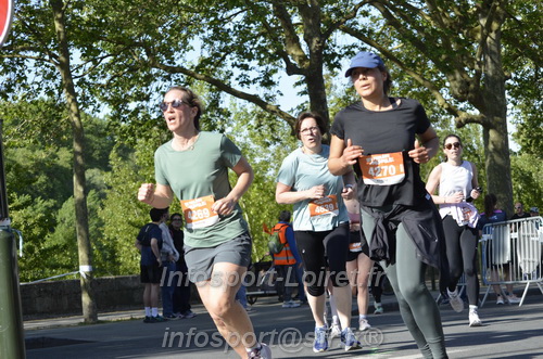 Foulees_Orleans2026/ORLEANSF2026_07233.JPG