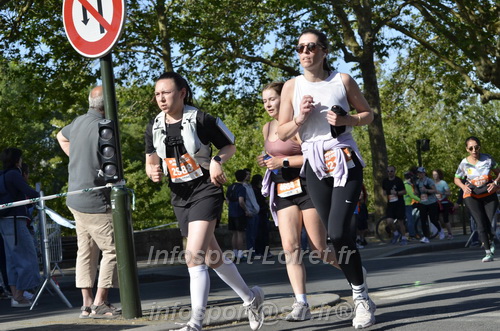 Foulees_Orleans2026/ORLEANSF2026_07236.JPG