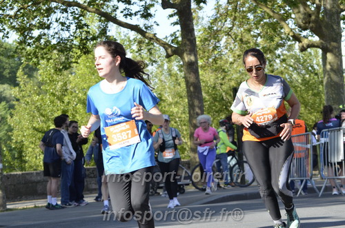 Foulees_Orleans2026/ORLEANSF2026_07237.JPG