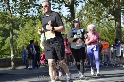 Foulees_Orleans2026/ORLEANSF2026_07238.JPG
