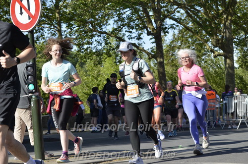 Foulees_Orleans2026/ORLEANSF2026_07239.JPG