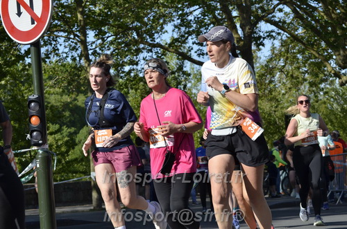 Foulees_Orleans2026/ORLEANSF2026_07243.JPG