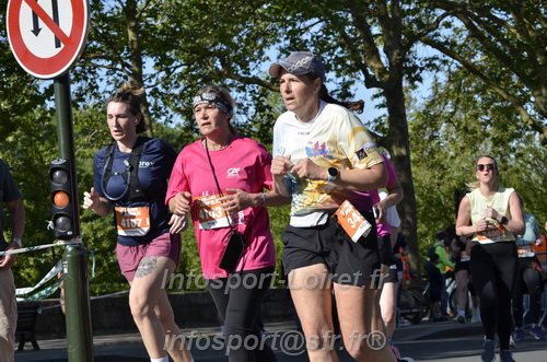 Foulees_Orleans2026/ORLEANSF2026_07244.JPG