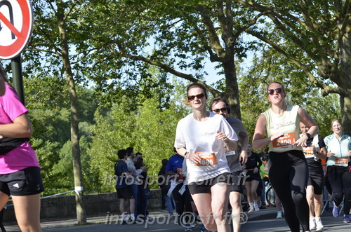 Foulees_Orleans2026/ORLEANSF2026_07245.JPG