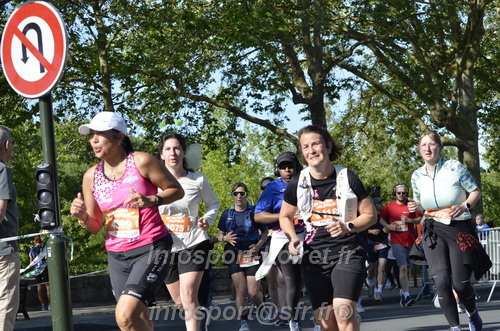 Foulees_Orleans2026/ORLEANSF2026_07248.JPG