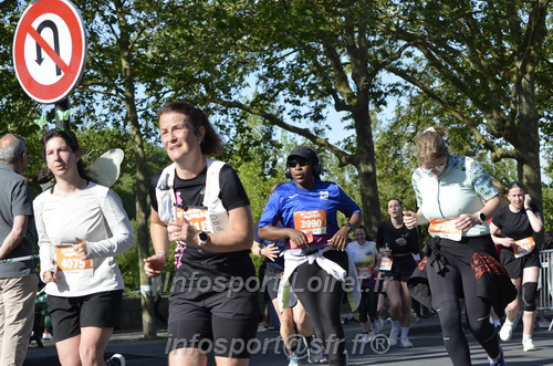 Foulees_Orleans2026/ORLEANSF2026_07249.JPG