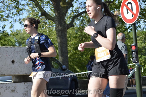 Foulees_Orleans2026/ORLEANSF2026_07250.JPG