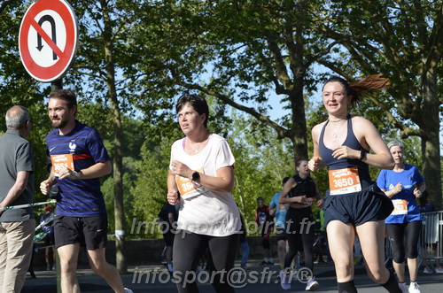 Foulees_Orleans2026/ORLEANSF2026_07252.JPG