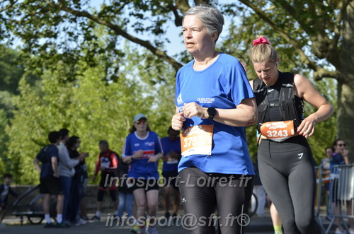 Foulees_Orleans2026/ORLEANSF2026_07253.JPG